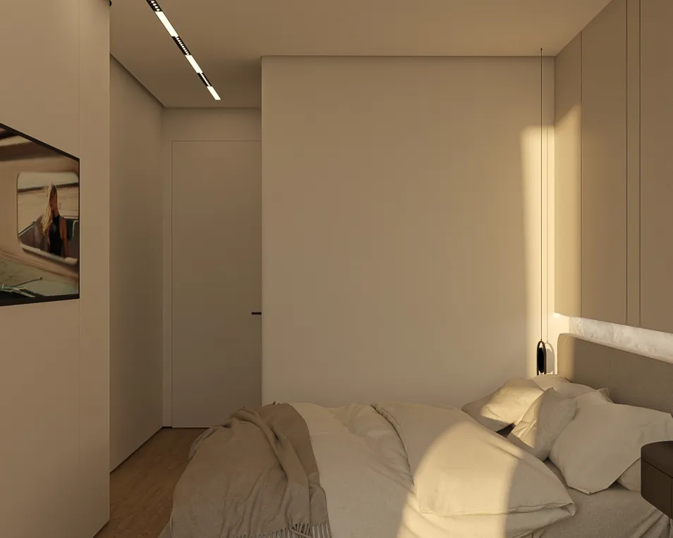 3 bedroom apartment for sale Aghbyur Serob St, Arabkir Yerevan, 157841