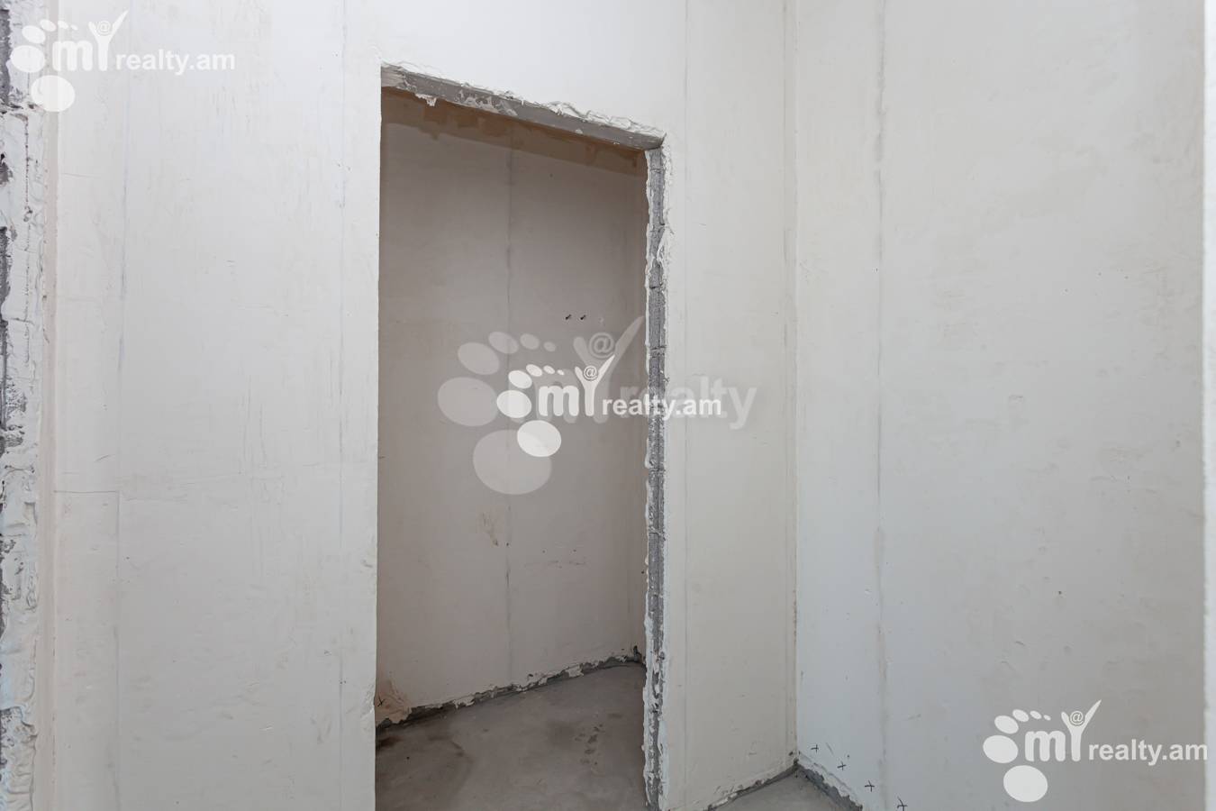 3 bedroom apartment for sale Komitas Ave, Arabkir Yerevan, 149463
