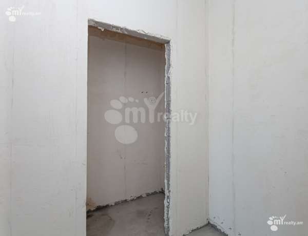 3-senyakanoc-bnakaran-vacharq-Yerevan-Arabkir