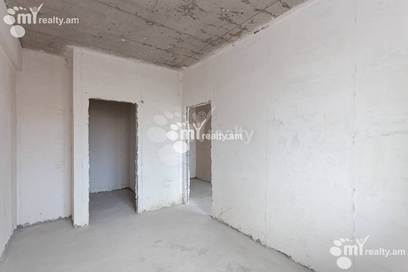 3 bedroom apartment for sale Komitas Ave, Arabkir Yerevan, 149463