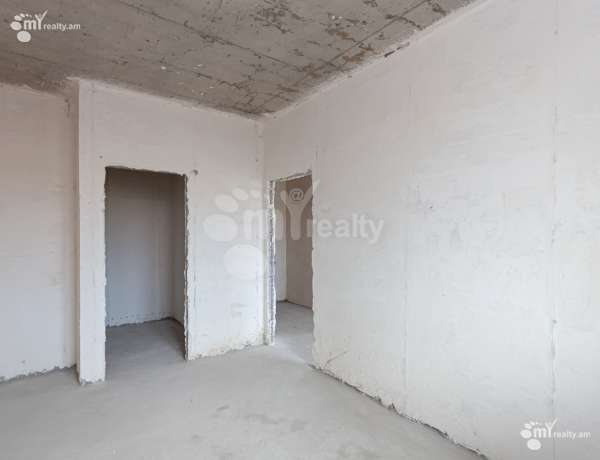 3-bedroom/apartment-for-sale-in-new-construction/Komitas+Ave/Arabkir/Yerevan