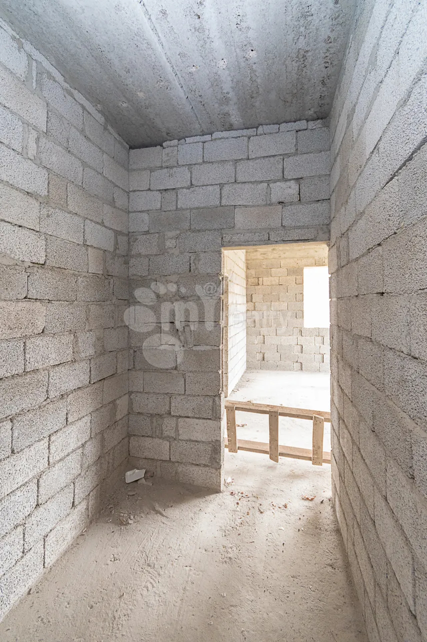 Առանձնատուն  Գ. Հովսեփյան փող, Նորք-Մարաշ Երևան, 160024