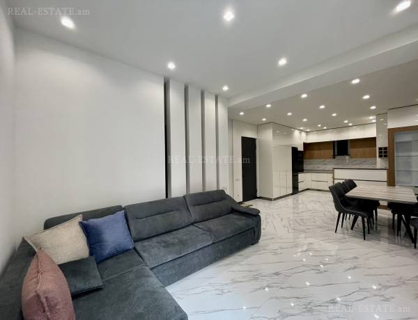 3-bedroom/apartment-for-rent-in-new-construction/Amiryan+St/Center/Yerevan