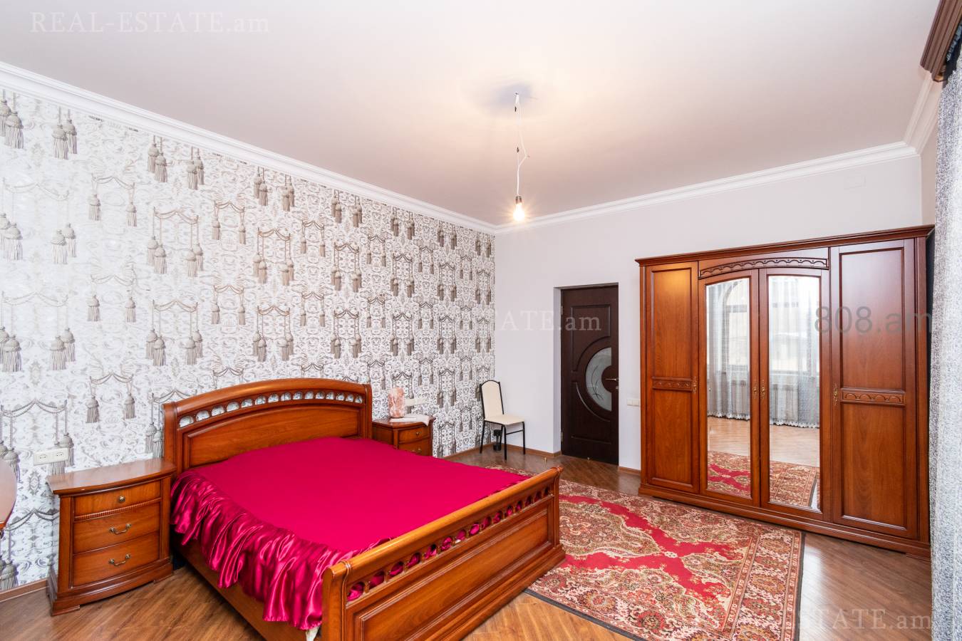 Купить дом Аргутйан ул 1ый переу, Арабкир Ереван, 127716