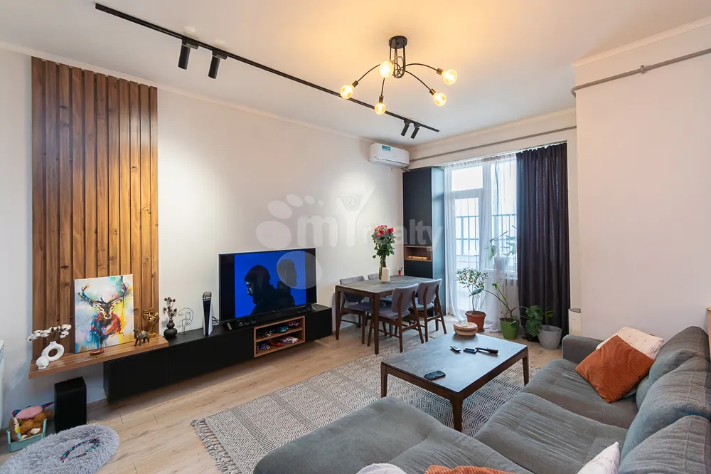 sale-apartment