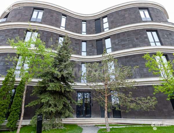 2-bedroom/apartment-for-sale-in-new-construction/G.+Hovsepyan+St/Nork-Marash/Yerevan