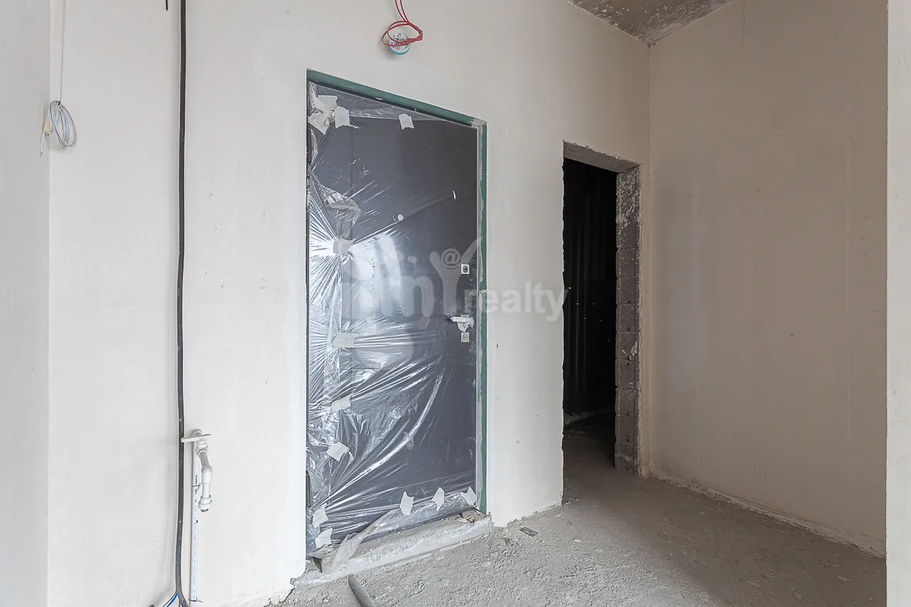 3 bedroom apartment for sale Gogol St, Quanaquère-Zeytoun Yerevan, 157789