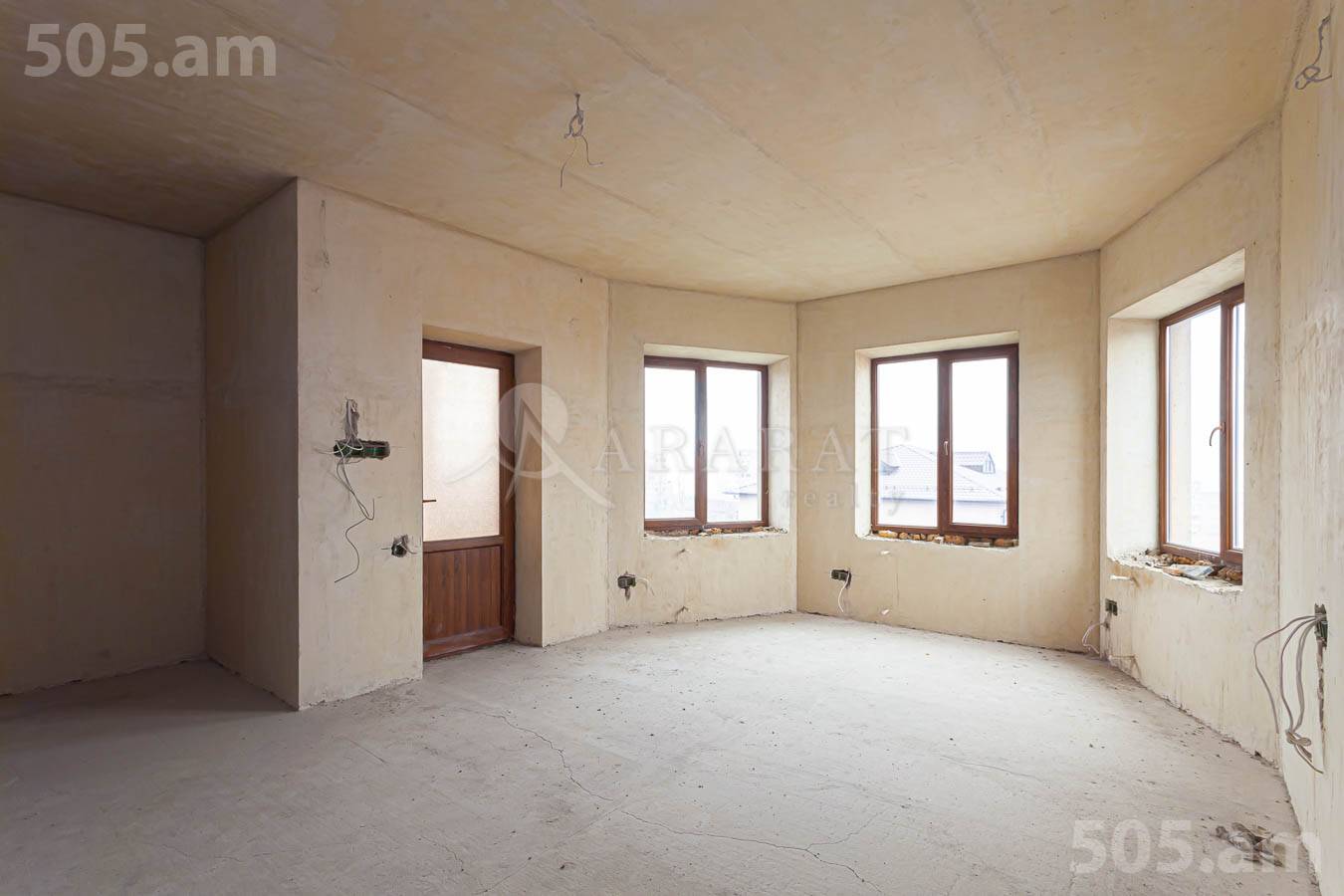 House for sale محله دوریان, آوان ایروان, 154066