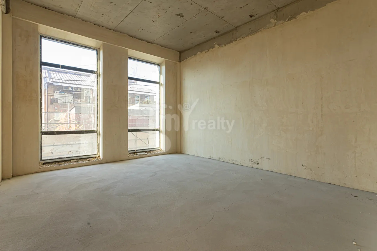 Commercial property for sale Sevak St, Kanaqer-Zeytun Yerevan, 157343