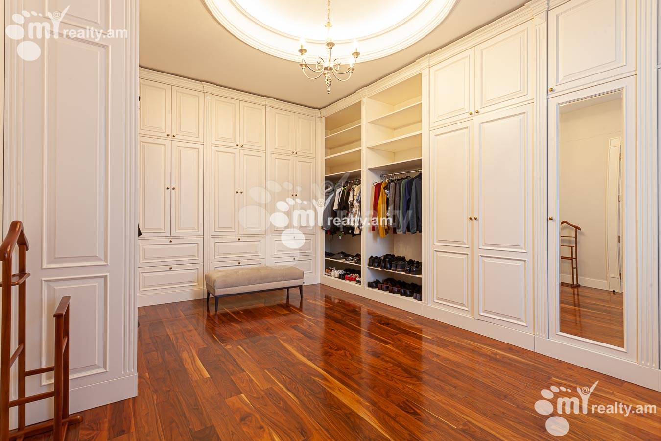 Купить дом Багреванд  район, Нор-Норк Ереван, 154948