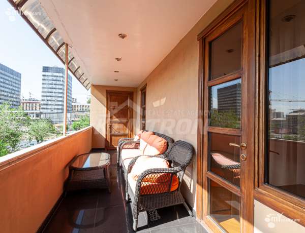 4-senyakanoc-bnakaran-vacharq-Yerevan-Arabkir