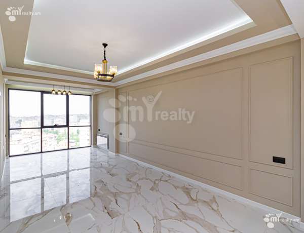 3-bedroom/apartment-for-sale-in-new-construction/Mikoyan+St/Davtashen/Yerevan
