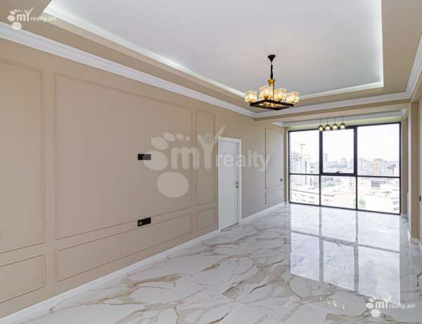 3-senyakanoc-bnakaran-vacharq-Yerevan-Davtashen