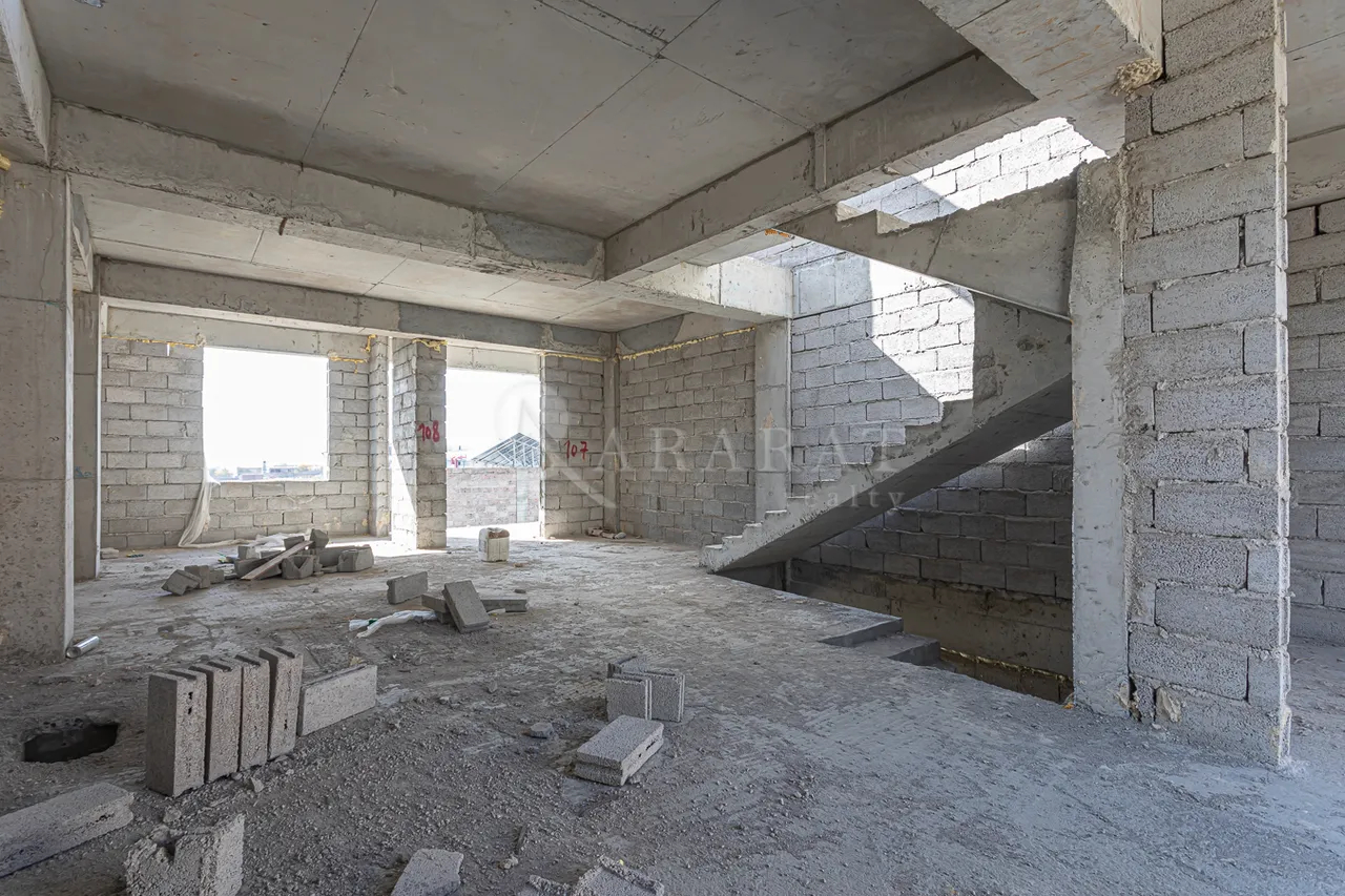 House for sale Tumanyan street, Qasakh Kotaïque, 157271