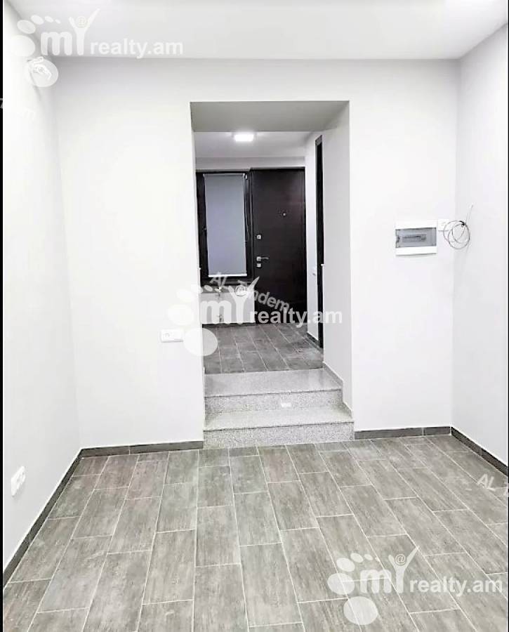 Commercial property for rent Mashtots Ave, Center Yerevan, 140295