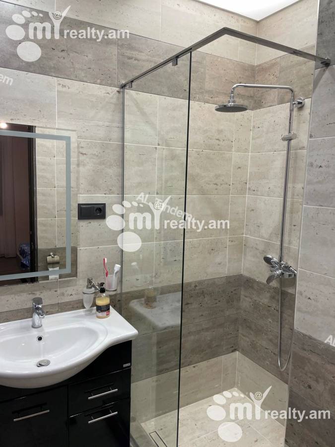 House for sale ناحیه V.., واهاگنی ایروان, 142651