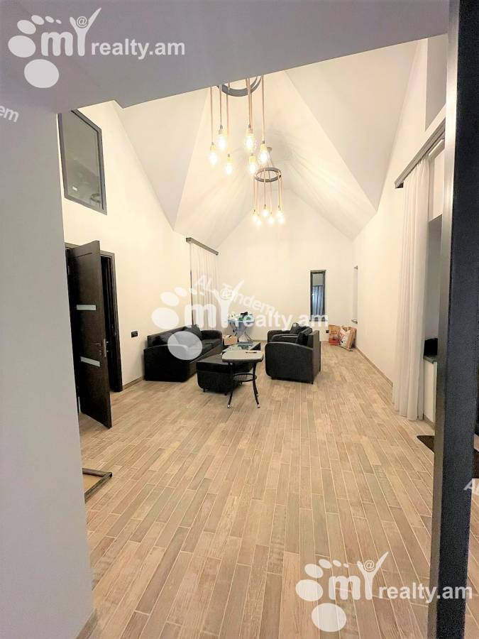 House for sale ناحیه V.., واهاگنی ایروان, 142651