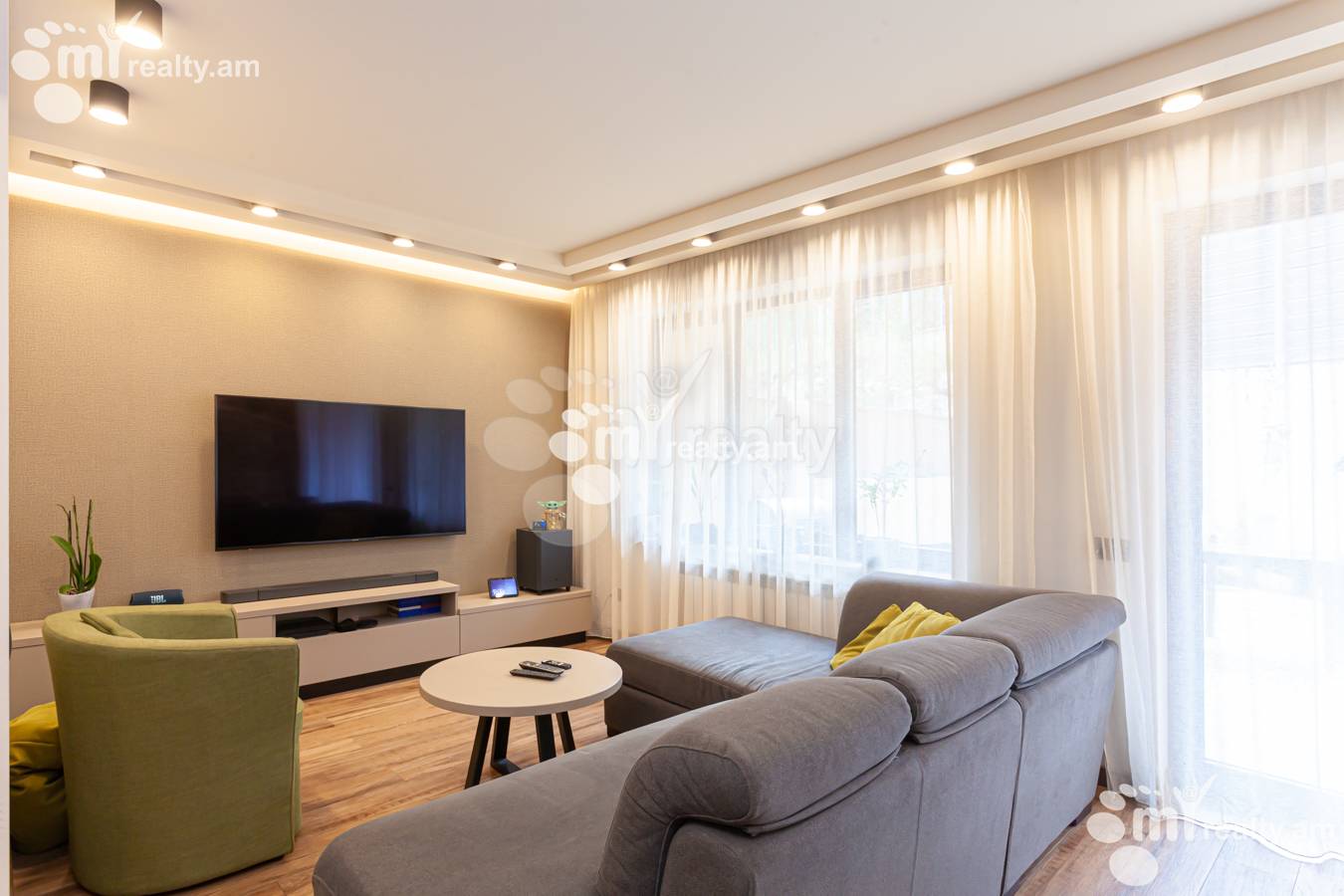 Առանձնատուն  Միկոյան փող, Դավթաշեն Երևան, 151611