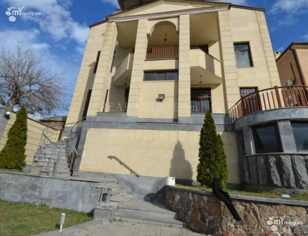 house-for-sale/Norq+Ayginer+St/Nork-Marash/Yerevan