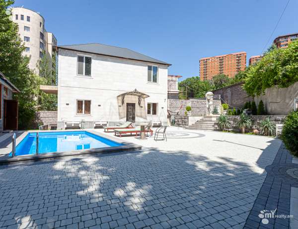 arandznatun-vacharq-Yerevan-Norq-Marash