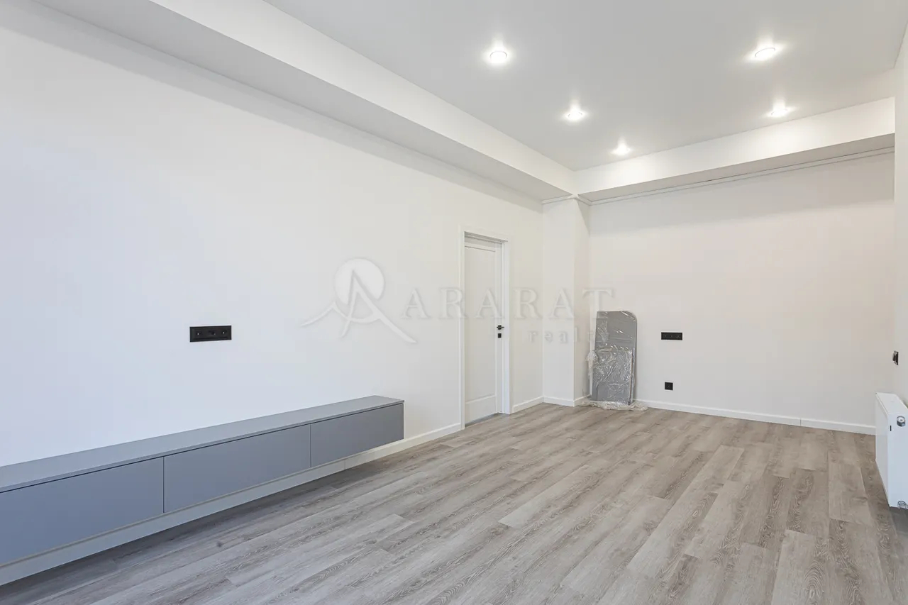 2 bedroom apartment for sale Davit Anhaxt St, Quanaquère-Zeytoun Yerevan, 157305