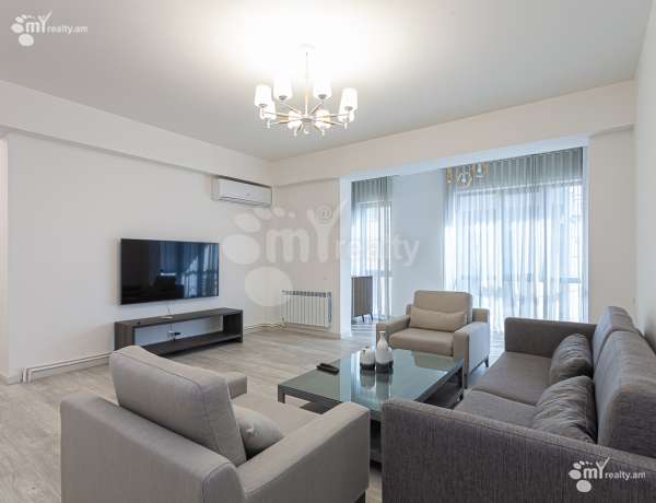 4-senyakanoc-bnakaran-vardzakalutyun-Yerevan-Center