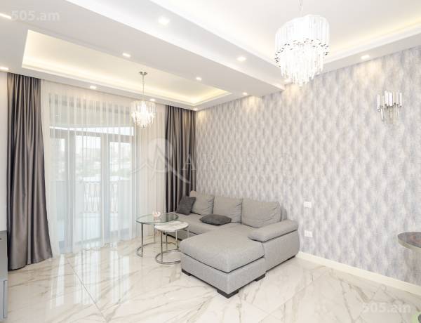 3-senyakanoc-bnakaran-vardzakalutyun-Yerevan-Arabkir