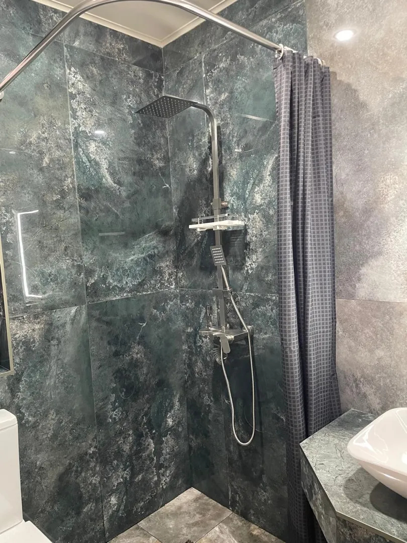 Commercial for rent خیابان واردانانتس, مرکز شهر ایروان, 160615