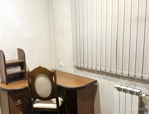 3-senyakanoc-bnakaran-vacharq-Yerevan-Arabkir