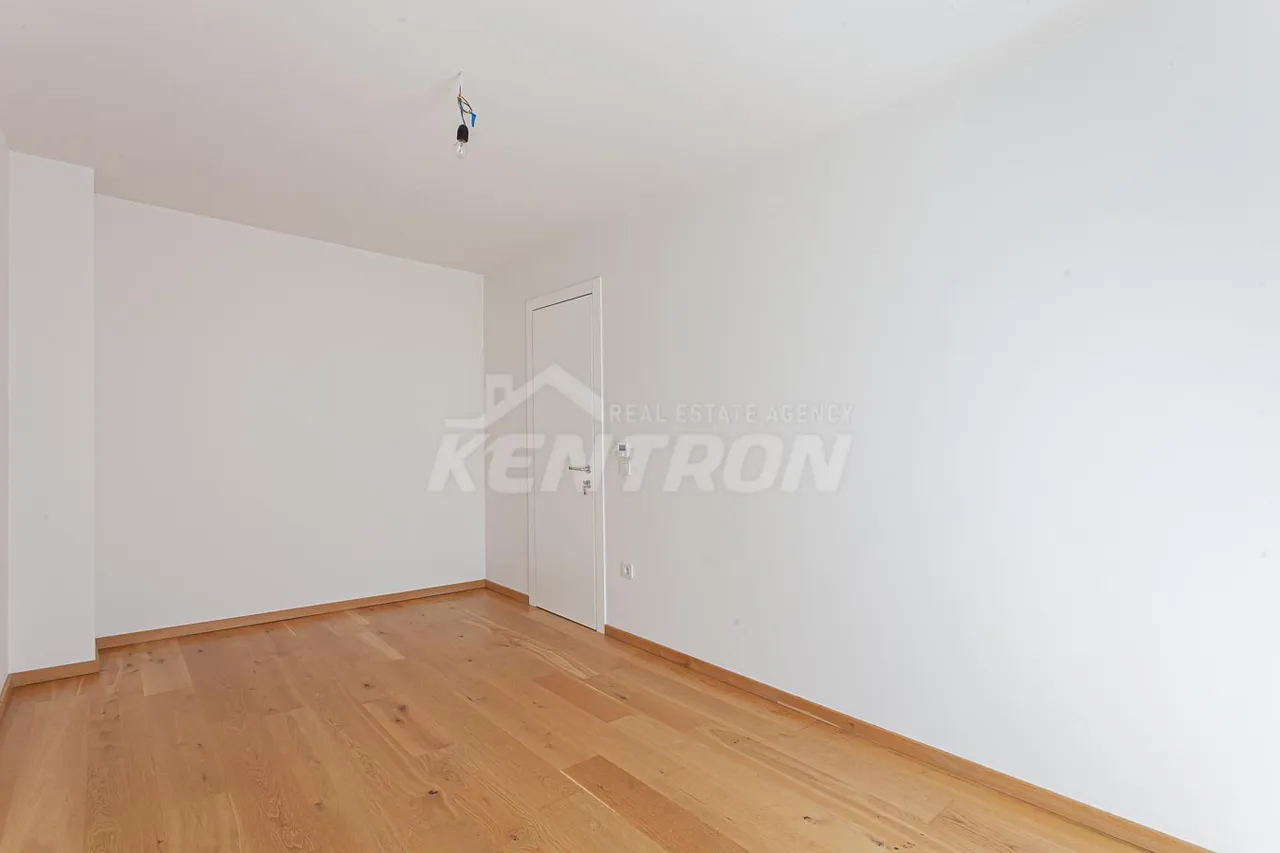 5 bedroom apartment for sale Mamikoniants alley, Arabkir Yerevan, 157836