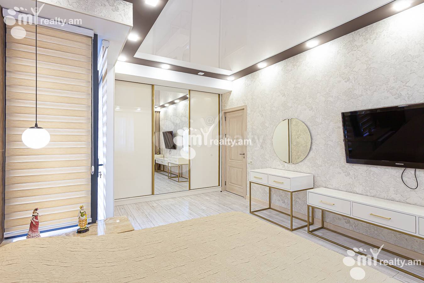 House for sale 44th street, Jrvejh Kotajk, 146486