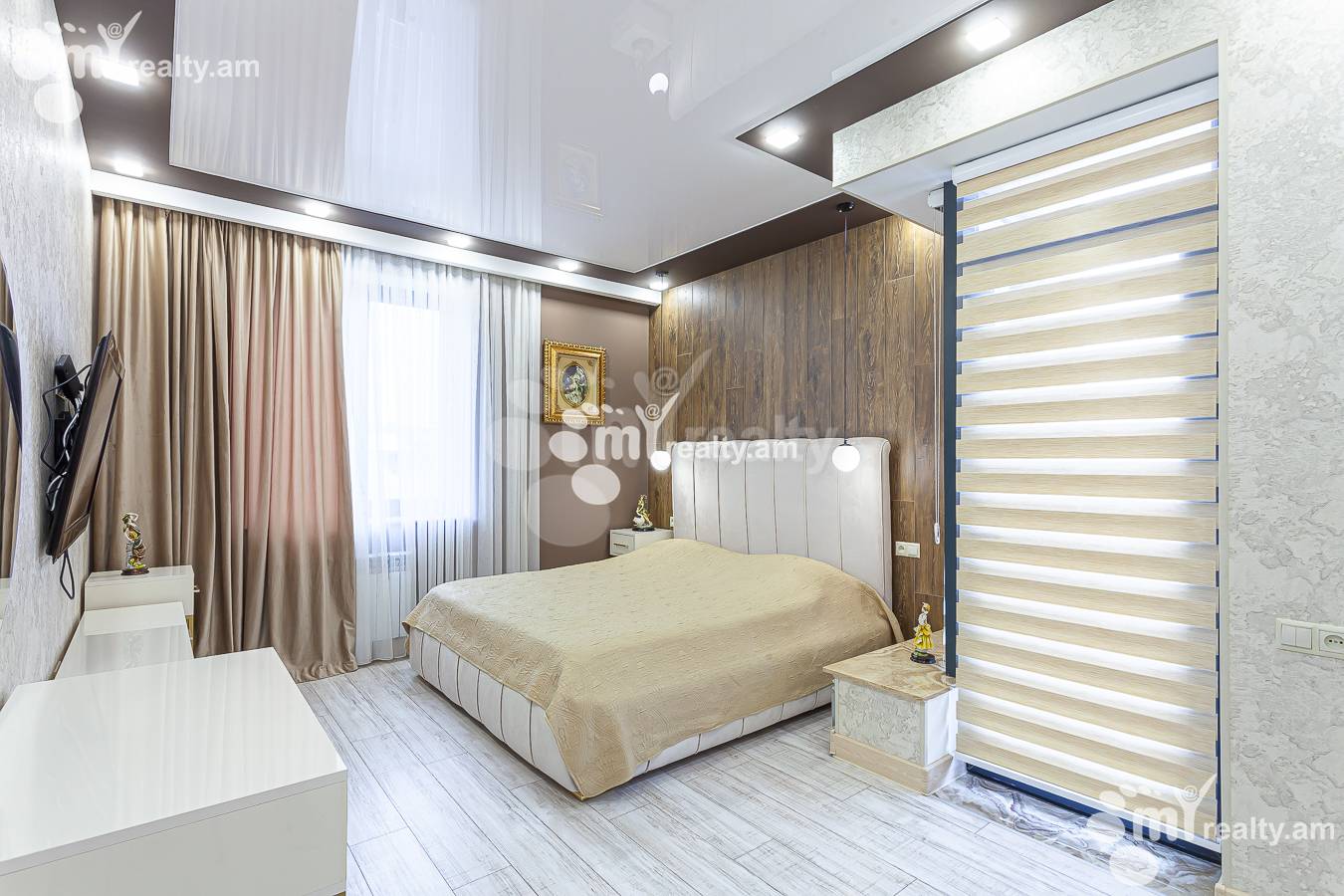 House for sale 44th street, Jrvejh Kotajk, 146486