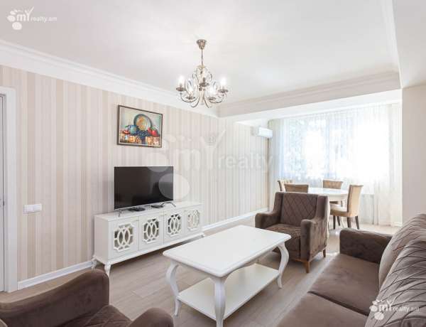 kupit-kvartiru/3-komnatnaya/Hin+yerevantsi+St/Center/Yerevan