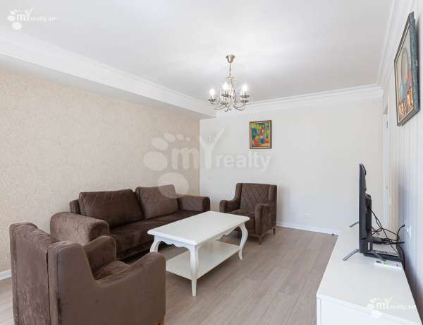 3-senyakanoc-bnakaran-vacharq-Yerevan-Center