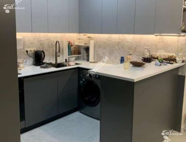 4-senyakanoc-bnakaran-vacharq-Yerevan-Arabkir