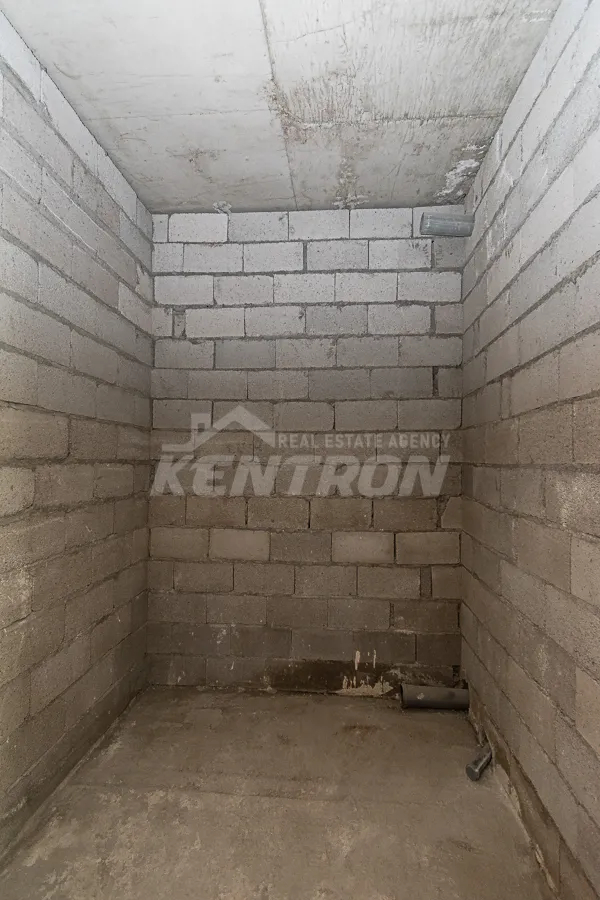 Купить 3 комнатную квартиру Грибоедов ул, Арабкир Ереван, 159081