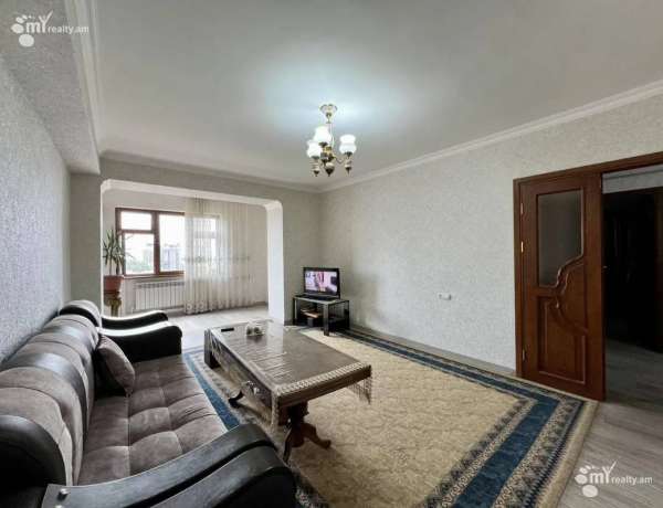 3-bedroom/apartment-for-sale/Saryan+St/Center/Yerevan