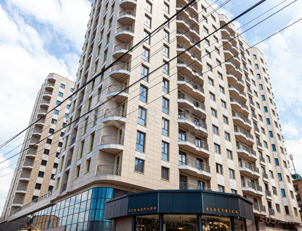 3-bedroom/apartment-for-sale-in-new-construction/Davit+Anhaxt+St/Kanaqer-Zeytun/Yerevan