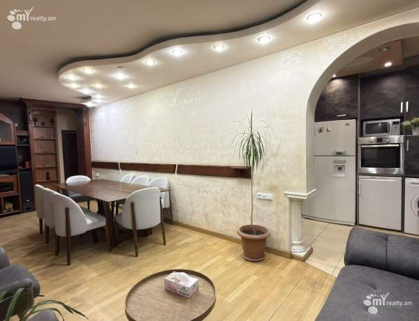 4-senyakanoc-bnakaran-vacharq-Yerevan-Arabkir