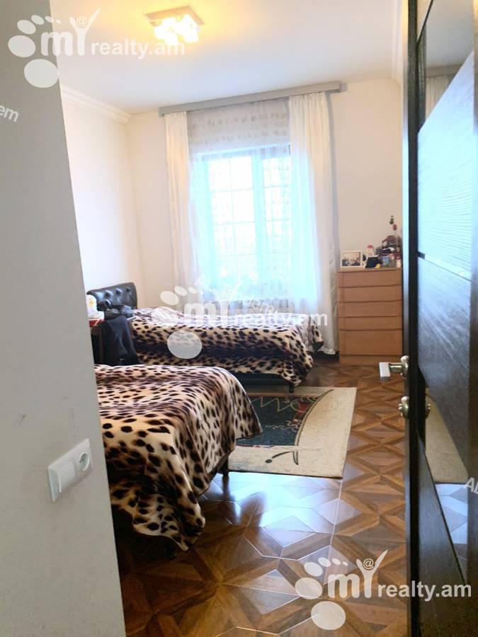 House for sale کسخ, کسخ کوتایک, 143289