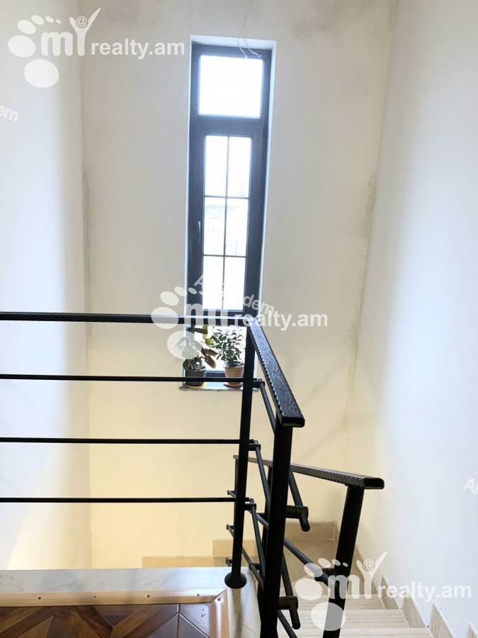 House for sale کسخ, کسخ کوتایک, 143289