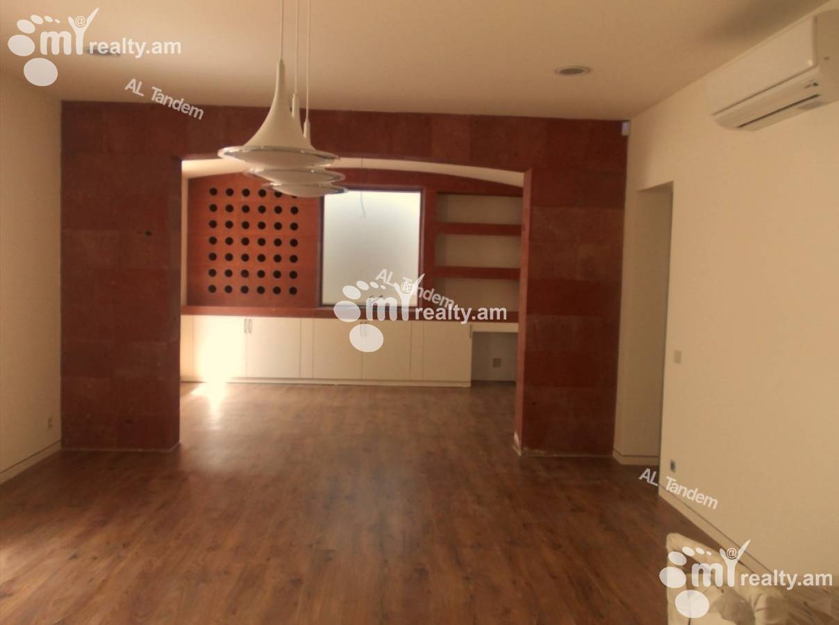 Снять дом Ваакни блок, квартал Ваагни Ереван, 122473