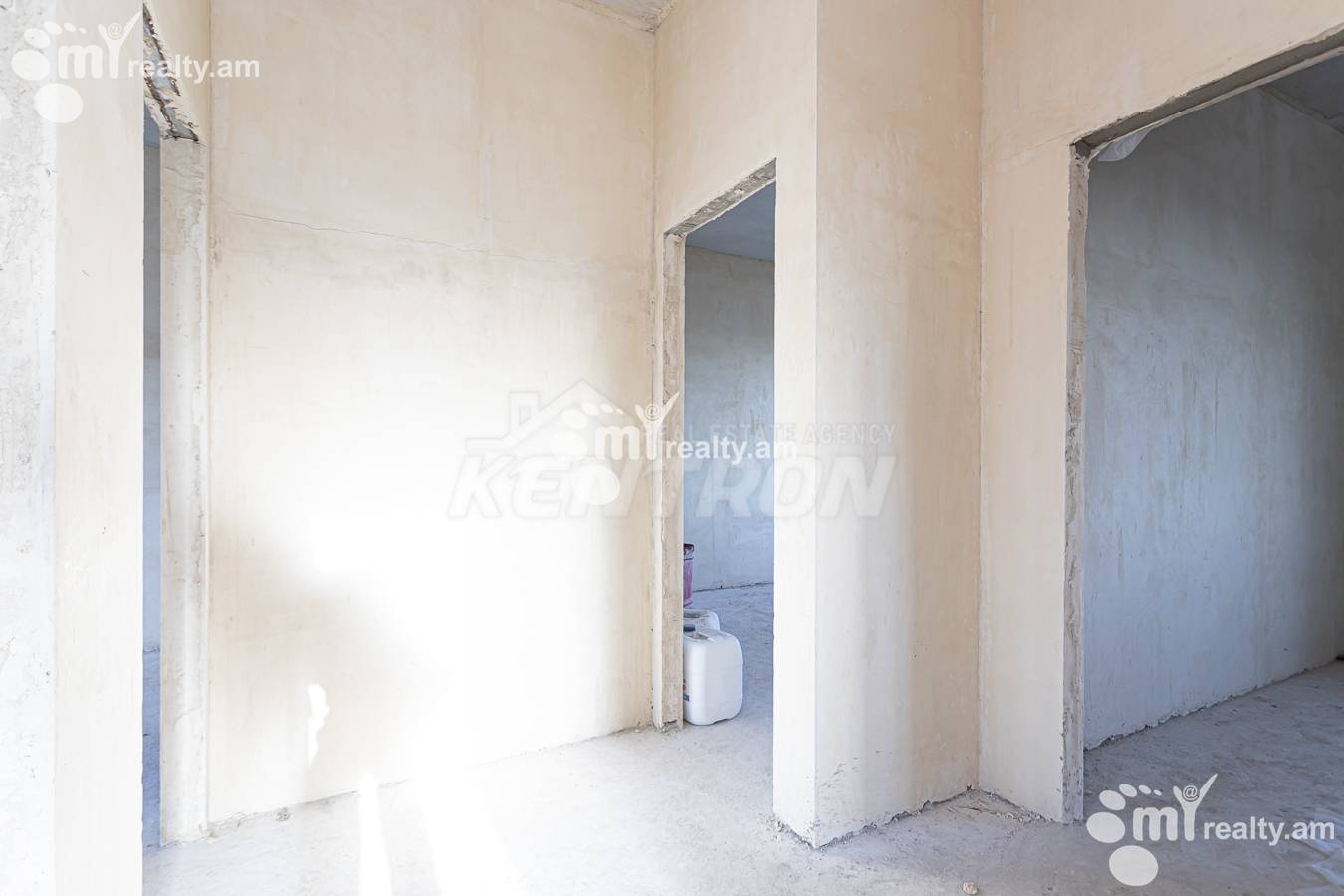 Առանձնատուն  Առինջ, Առինջ Կոտայք, 156933