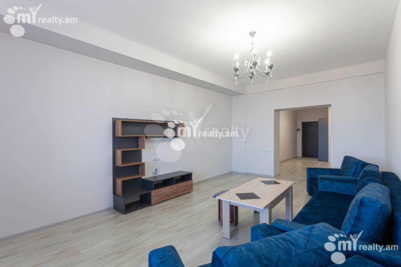 3 bedroom apartment for rent Hayrik Muradyan street, Arabkir Yerevan, 150427