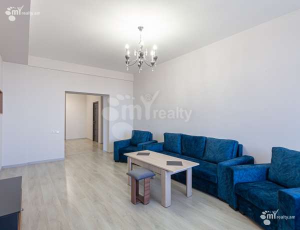 3-bedroom/apartment-for-rent-in-new-construction/Hayrik+Muradyan+street/Arabkir/Yerevan