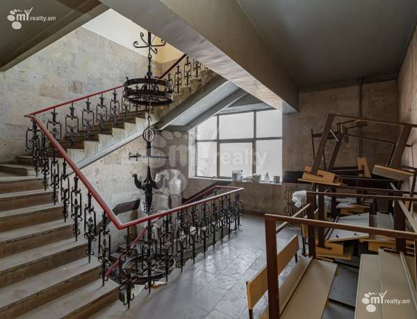 komercion-vardzakalutyun-Yerevan-Arabkir