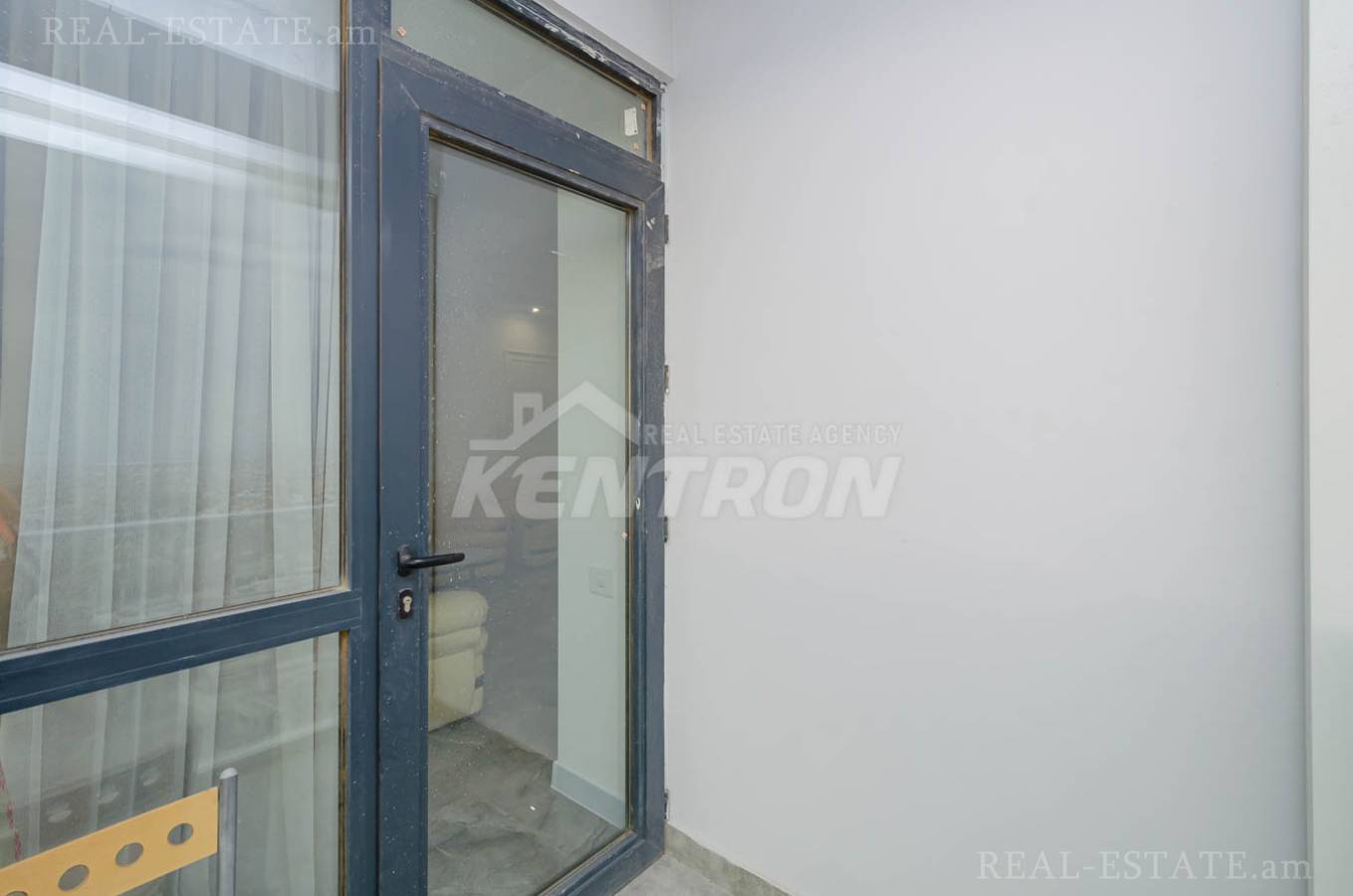 3 bedroom apartment for sale خیابان ک. اولنِتسی, کاناکِر – زیتون ایروان, 140485