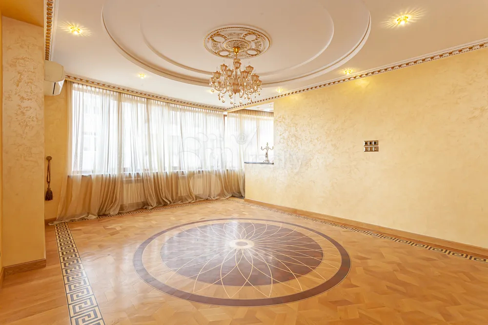 3-bedroom/apartment-for-rent-in-new-construction/Teryan+St/Center/Yerevan