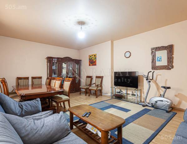 arandznatun-vacharq-Yerevan-Norq-Marash