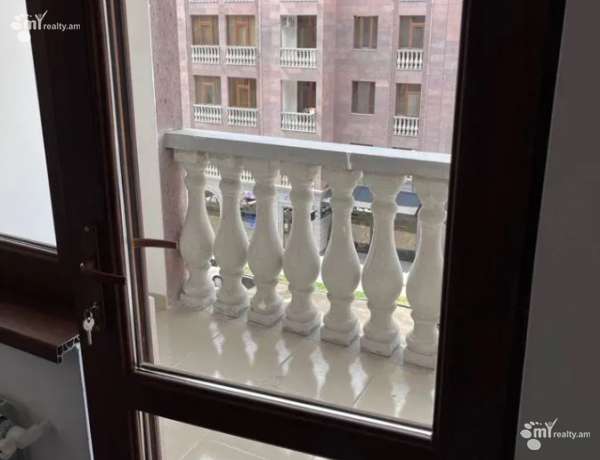 2-senyakanoc-bnakaran-vardzakalutyun-Yerevan-Arabkir